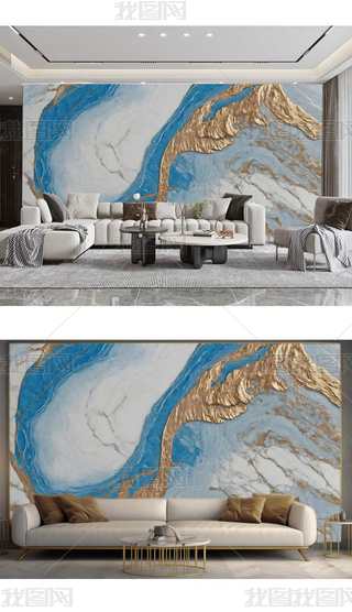 F(xin){ʯҕɳl(f)P(gun)