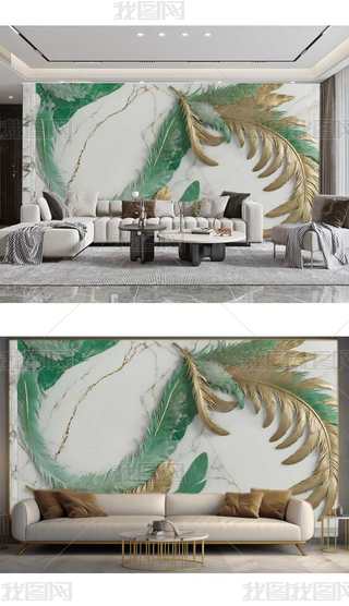 F(xin)\Gëʯҕɳl(f)P(gun)