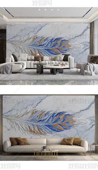 F(xin){(ln)ʯҕɳl(f)P(gun)