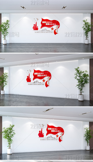 ĻҰȫĻZ