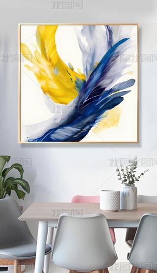 ߴbF(xin)͏dP(gun)쮋(jin)L(fng)(g)Ԅ(chung)ëͮ