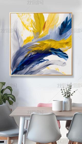 ߴbF(xin)͏dP쮋LԄ(chung)ëͮ