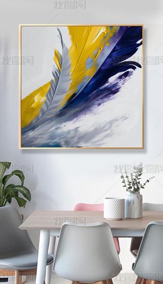 ߴbF(xin)͏dP쮋LԄ(chung)ëͮ