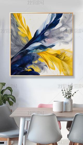 ߴbF(xin)͏dP(gun)쮋(jin)L(fng)(g)Ԅ(chung)ëͮ