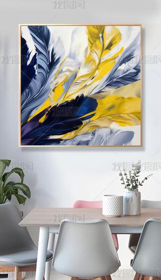 ߴbF(xin)͏dP(gun)쮋(jin)L(fng)(g)Ԅ(chung)ëͮ