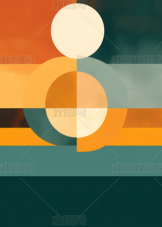 WL(fng)͏db׺ˇg(sh)쮋ĪmɫϵP҉ϲ͏dڮ