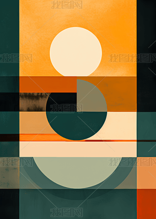 WL(fng)͏db׺ˇg(sh)쮋ĪmɫϵP҉ϲ͏dڮ