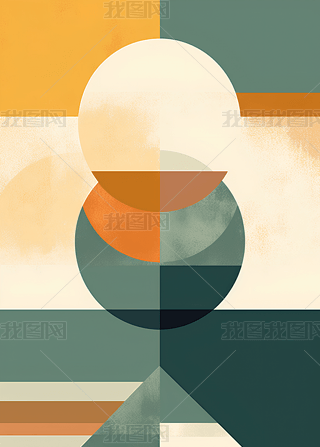 WL(fng)͏db׺ˇg(sh)쮋ĪmɫϵP҉ϲ͏dڮ