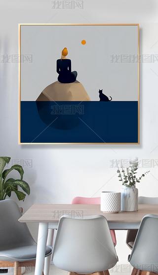 W(chung)ɫb(hu)͏dP҉쮋(hu)׺οͨͯ