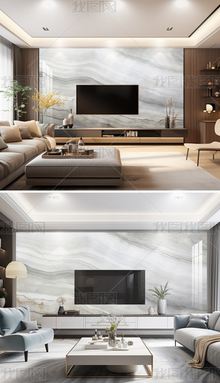 Wɫʯˇg(sh)pݘO͏dҕ