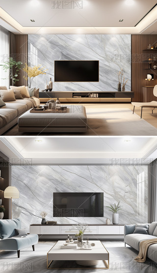 Wɫʯˇg(sh)pݘO͏dҕ