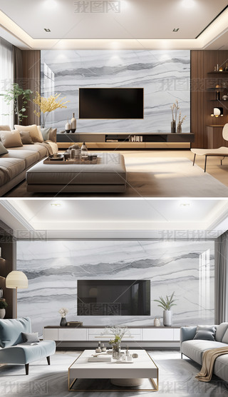 Wɫʯˇg(sh)pݘO͏dҕ