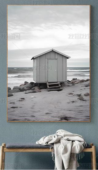 WPҿ͏dСº߅zӰ쮋СL(fng)ϵb