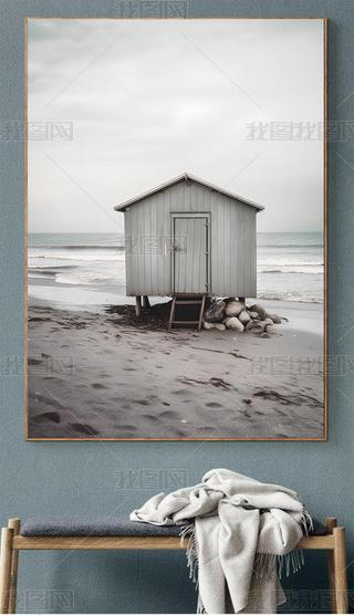 WPҿ͏dСº߅zӰ쮋СL(fng)ϵb