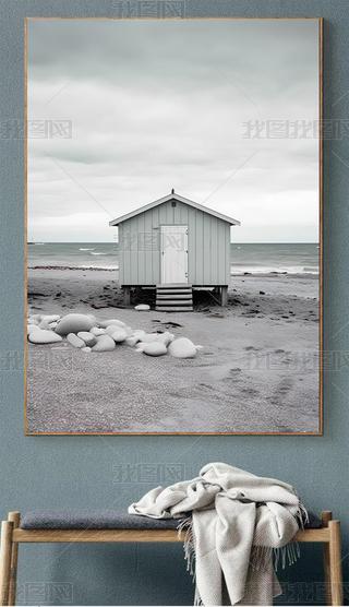 WPҿ͏dСº߅zӰ쮋СL(fng)ϵb