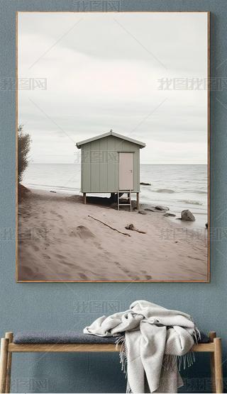 WPҿ͏dСº߅zӰ쮋СL(fng)ϵb