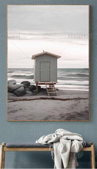 WPҿ͏dСº߅zӰ쮋СL(fng)ϵb