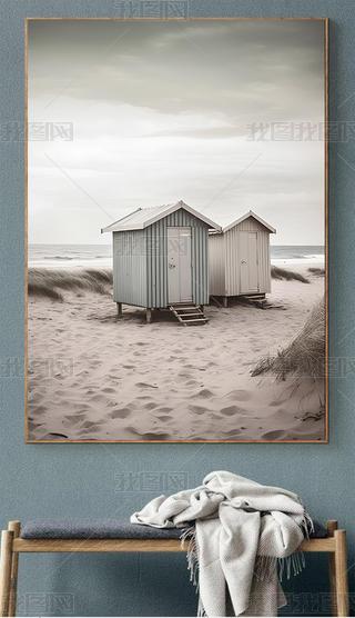 WPҿ͏dСº߅zӰ쮋СLϵb