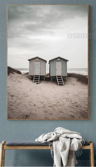 WPҿ͏dСº߅zӰ쮋СL(fng)ϵb