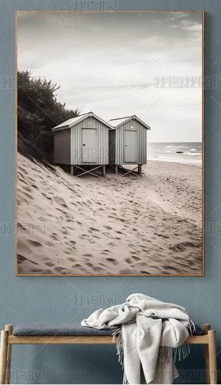 WPҿ͏dСº߅zӰ쮋СLϵb