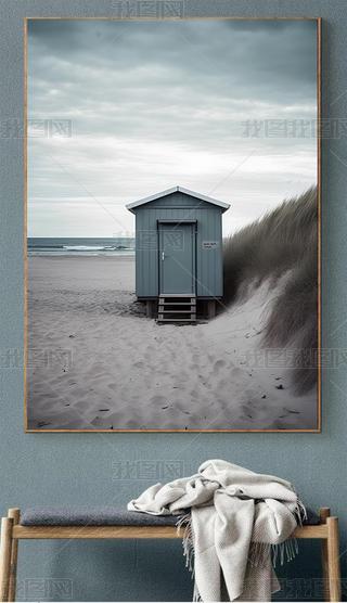 WPҿ͏dСº߅zӰ쮋СL(fng)ϵb