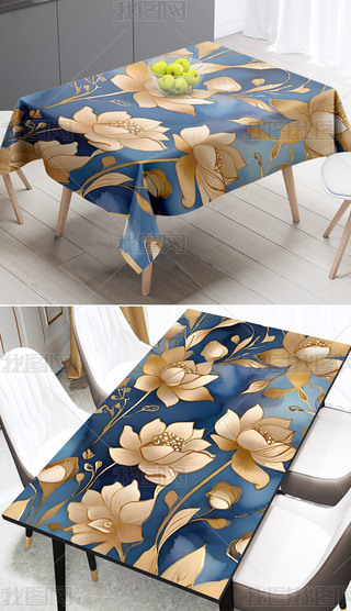 ໨?j)|yDʽЇ(gu)L(fng)زĈDƬ