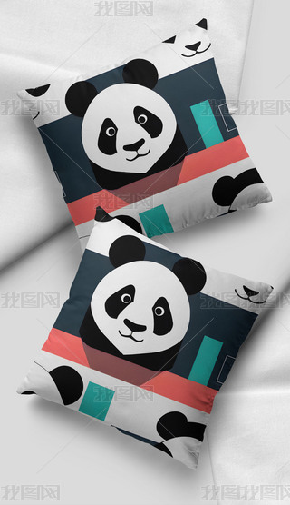 ؈Dr(sh)Ў׺οɐۇ(gu)؈^ز