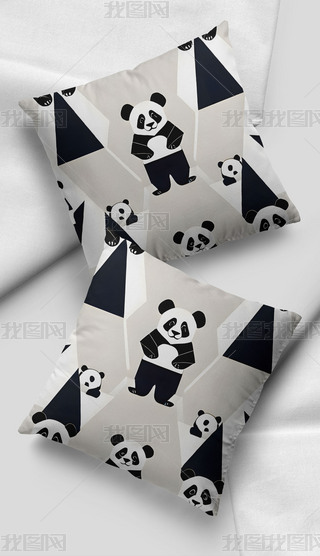 ؈Dr(sh)Ў׺οɐۇ(gu)؈^ز