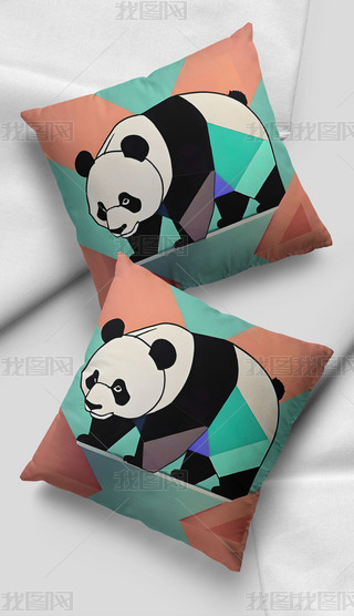 ؈Dr(sh)Ў׺οɐۇ(gu)؈^ز