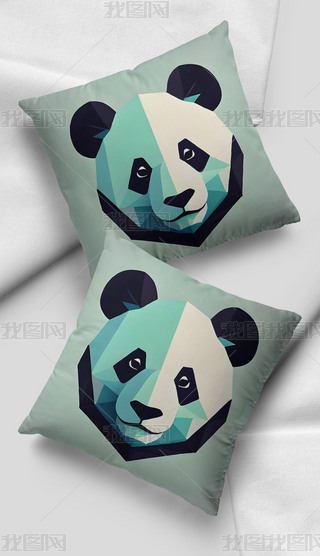 ؈Dr(sh)Ў׺οɐۇ(gu)؈^ز