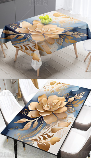 ໨?j)|yDʽЇ(gu)L(fng)زĈDƬ