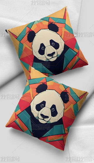 ؈Dr(sh)Ў׺οɐۇ(gu)؈^ز