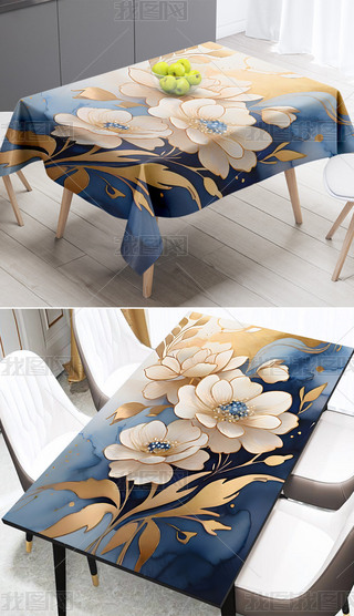 ໨?j)|yDʽЇ(gu)L(fng)زĈDƬ