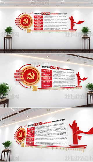 (yu)hT傀(g)(bio)hĻr(sh)Ļ