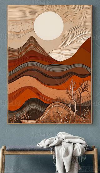 W׺γ͏dbOl͏d쮋L(fng)Īmϱڮ