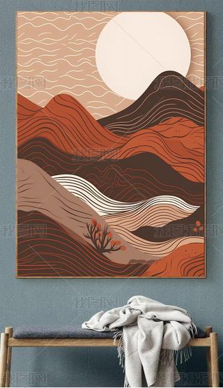 W׺γ͏dbOl͏d쮋L(fng)Īmϱڮ