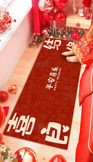 鷿PҴ߅؉|YƷ̺ϲֻYt̺