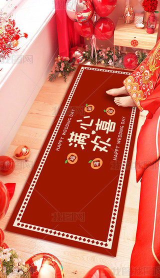鷿PҴ߅؉|Y(ji)Ʒ̺ϲֻYt̺