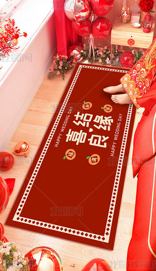 鷿PҴ߅؉|Y(ji)Ʒ̺ϲֻYt̺