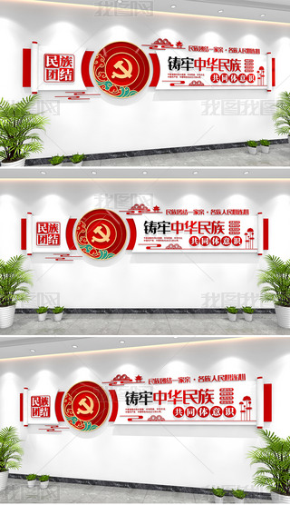 TA干ͬwRĻFY(ji)Ļ