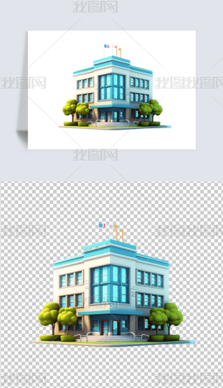 ͨLWУ̌Wǲ宋ز