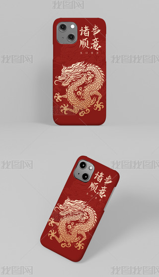 TЦڳ_(ki)tɫЇ(gu)֙C(j)