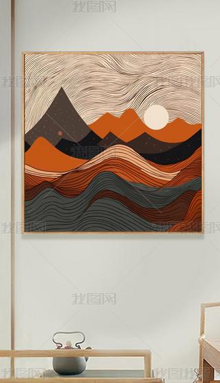 W׺γ͏dbOl͏d쮋L(fng)Īmϱڮ