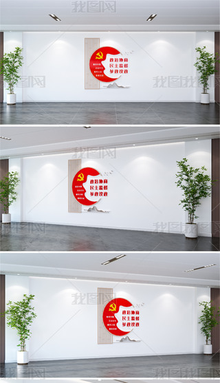 ΅ffЇhչʾLĻ