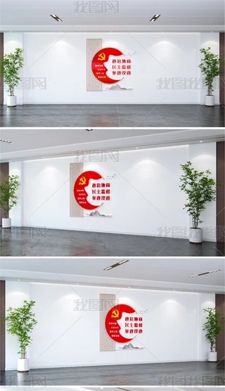 ΅ffЇhչʾLĻ
