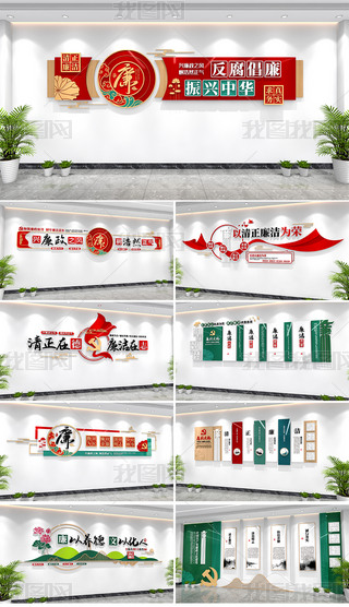 ȫ(bio)ZĻO(sh)ĻhĻ