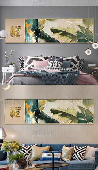 Wpݎ׺Θ(sh)~ֲҴI(y)PҴ^b(hu)ɮ(hu)