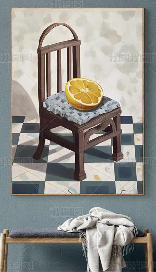 WL(fng)͏dobС쮋ˇ(f)̲ꮋ