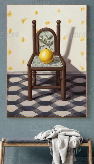WL(fng)͏dobС쮋ˇ(f)̲ꮋ