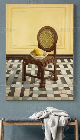 WL(fng)͏dobС쮋ˇ(f)̲ꮋ